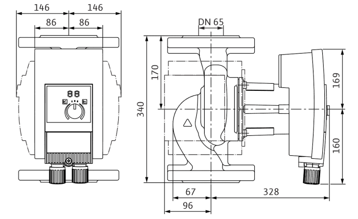 99900157763 #4