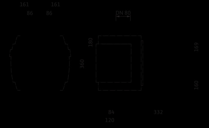 99900157765 #4