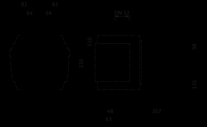 99900166924 #4