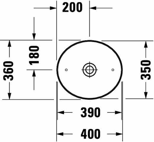 99900186287 #4