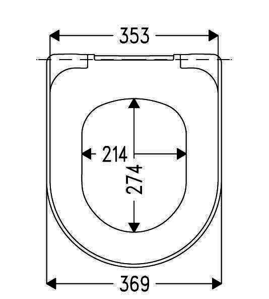 99900190594 #4