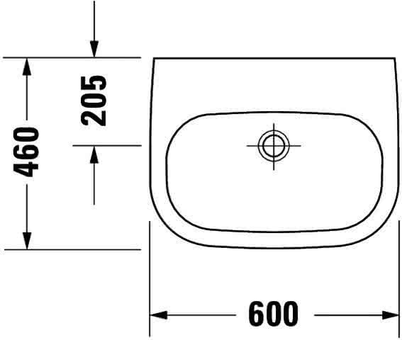 99900190625 #4