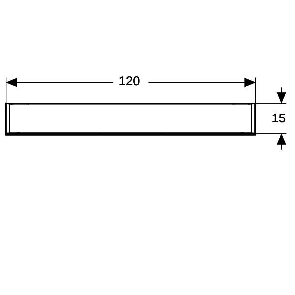 99900197927 #4