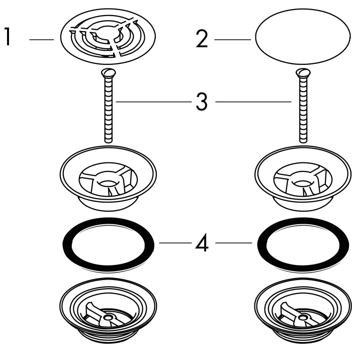 99900198189 #4