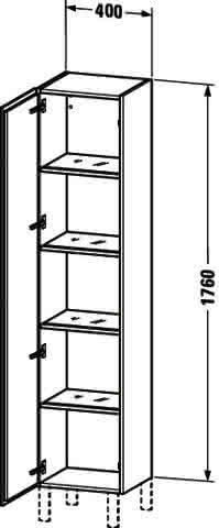 99900200282 #4