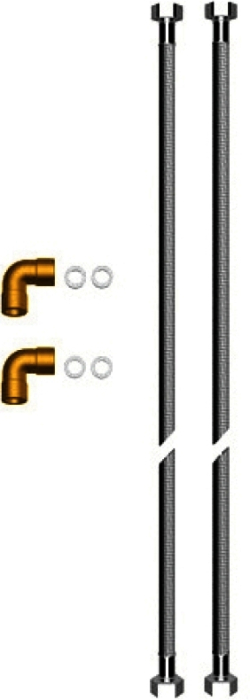99900202632 #4