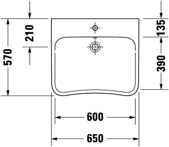 99900203432 #4