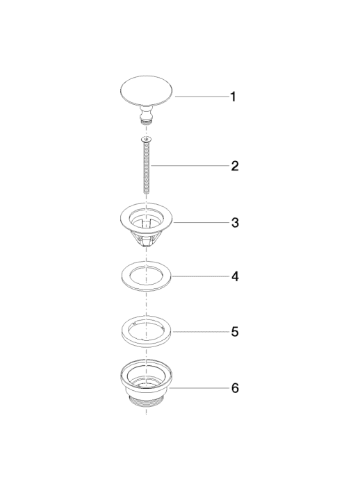 99900207254 #4