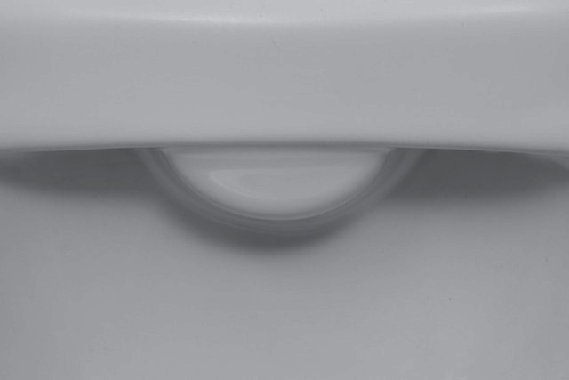 99900312903 #4