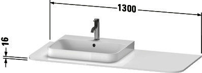 99900326489 #4