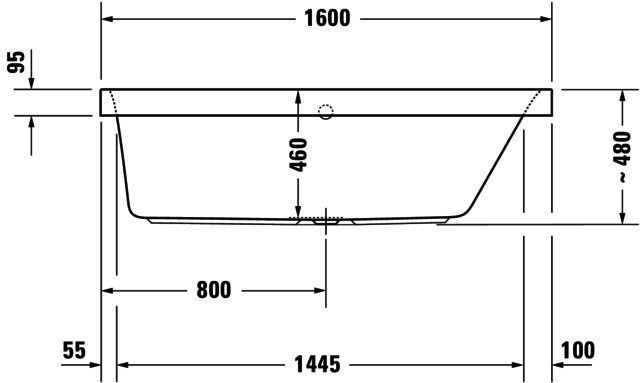 99900328032 #4