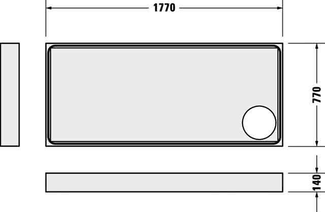 99900328301 #4