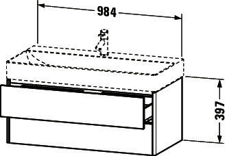 99900369189 #4