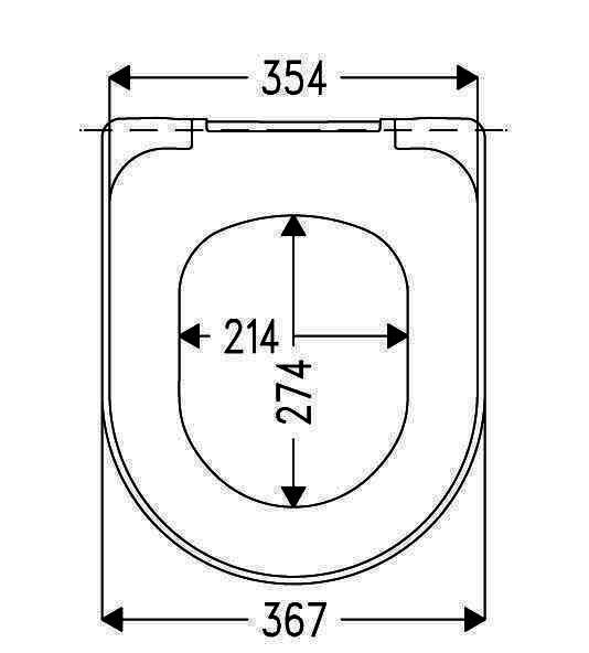 99900388364 #4