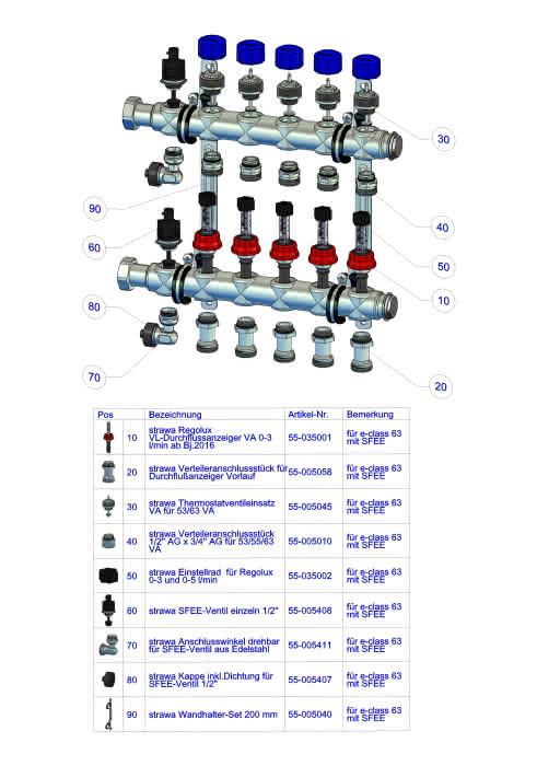 99900909277 #4