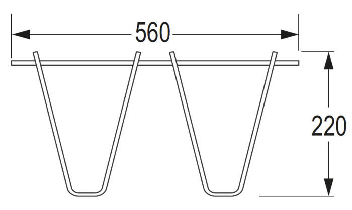99900952010 #4