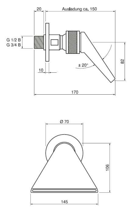 99900952468 #4