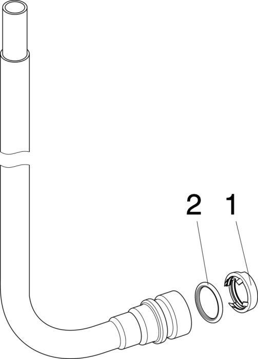 99901010851 #4