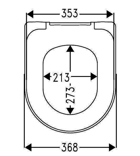 99901022994 #4