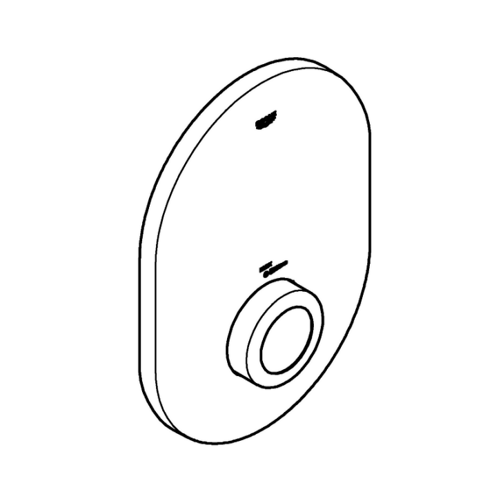 99901032164 #4