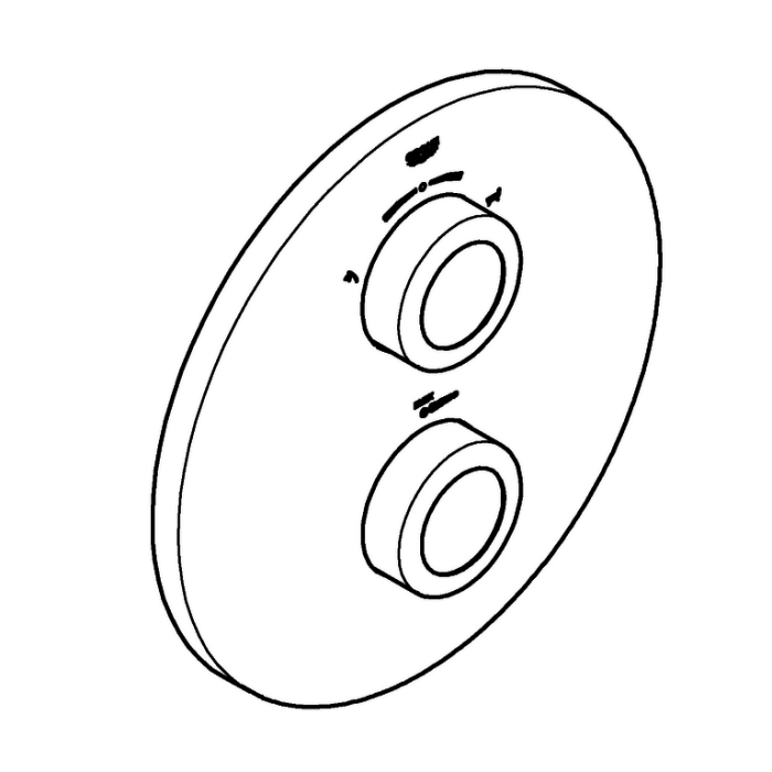 99901032214 #4
