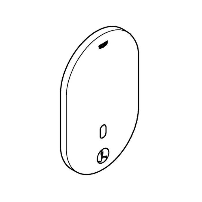 99901032324 #4