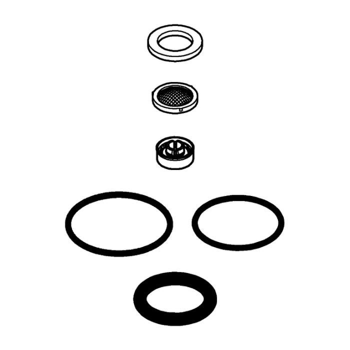 99901032788 #4
