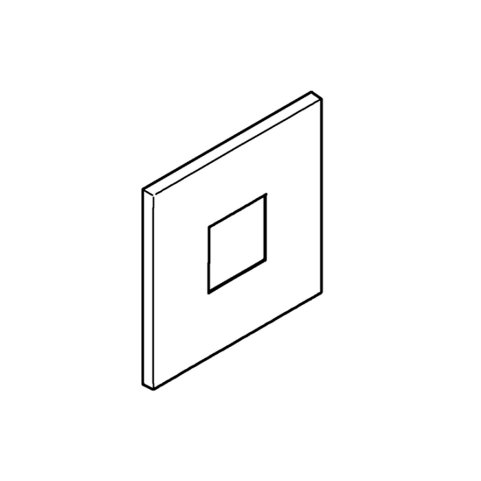 99901032798 #4
