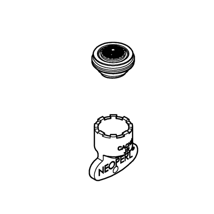 99901032954 #4