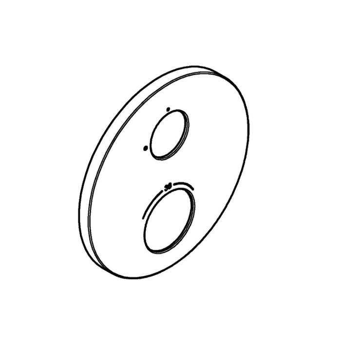 99901033044 #4