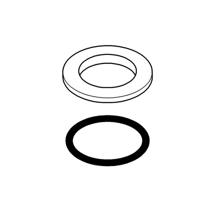 99901033328 #4