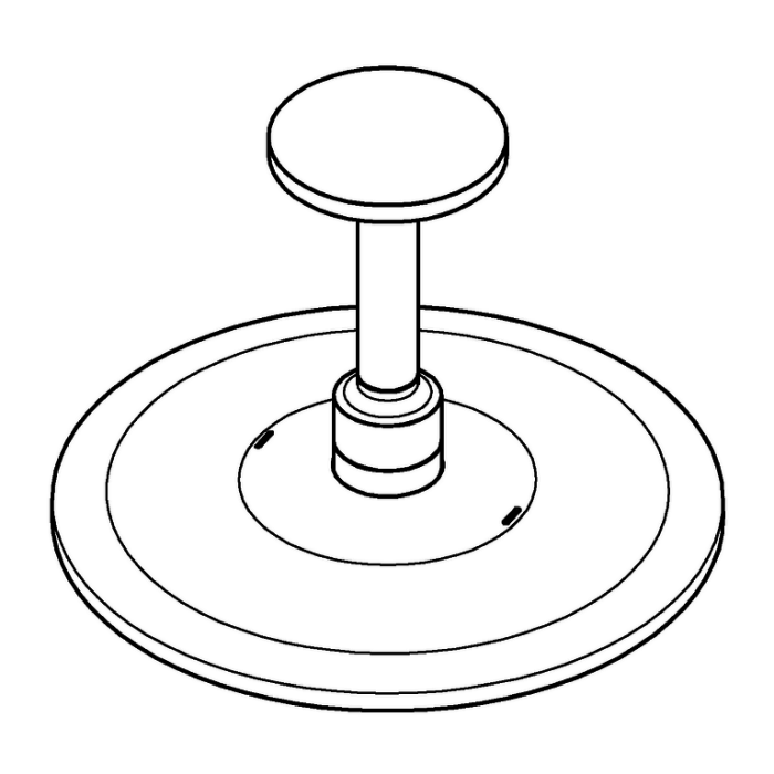 99901033794 #4