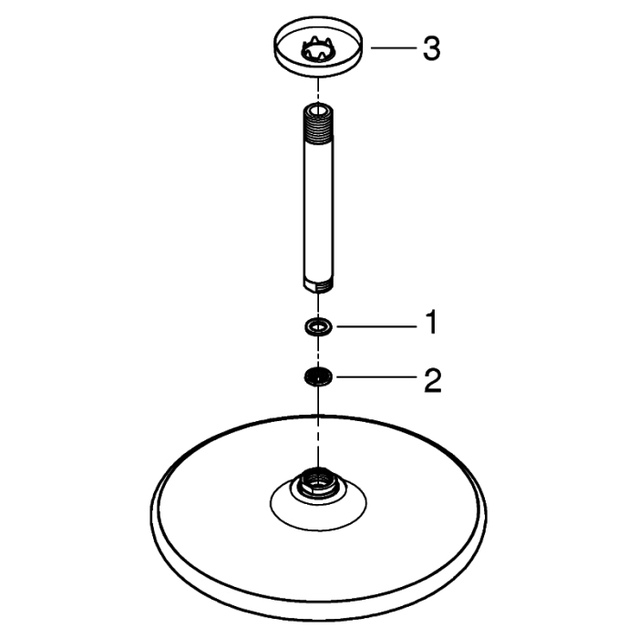 99901034917 #4