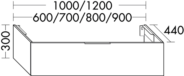 99901050828 #4