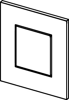 99901113742 #4