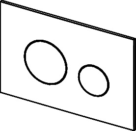 99901113767 #4