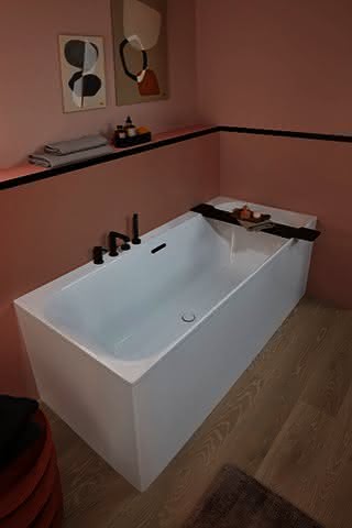 99901188973 #4