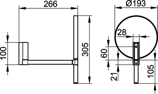 99901248368 #4