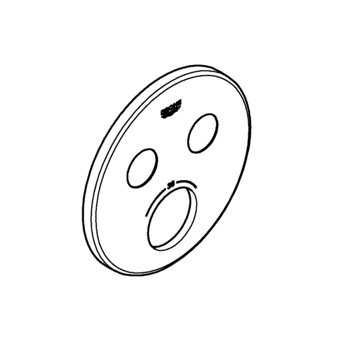 99901255524 #4