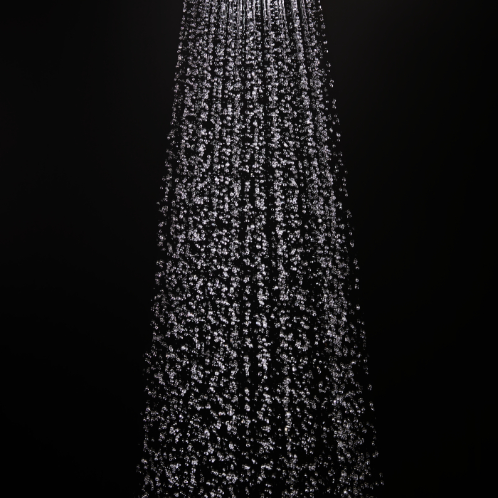 99901279266 #4