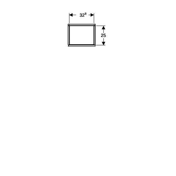 99901309959 #4
