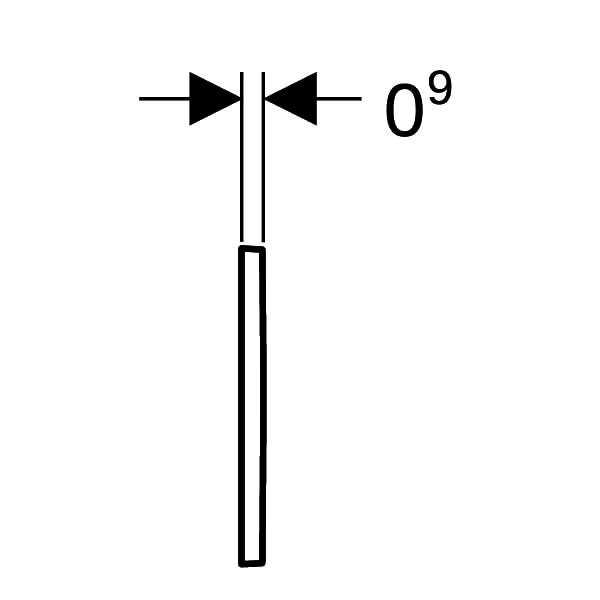 99901310977 #4