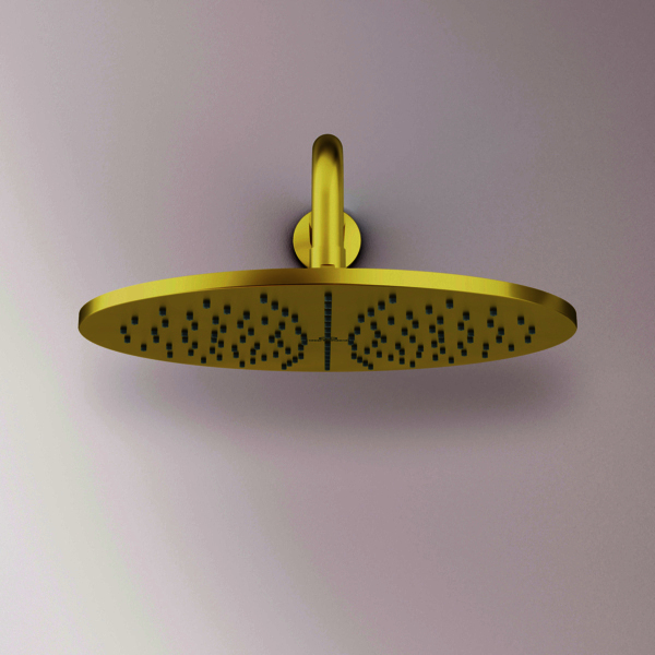 99901467010 #4