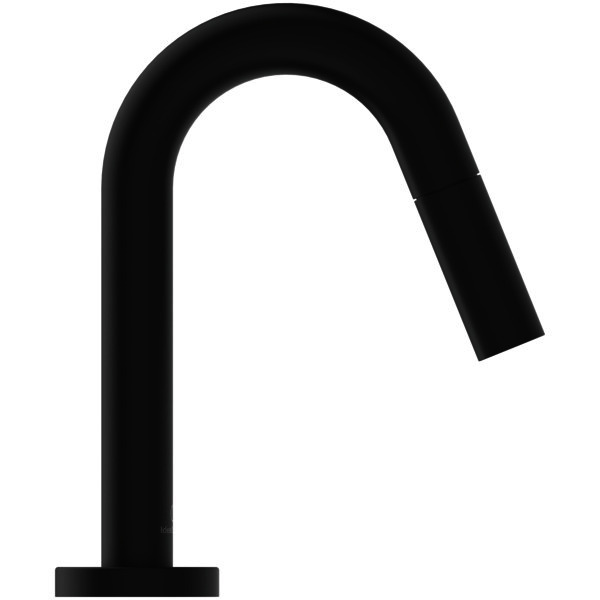 99901470748 #4