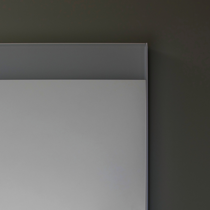 99901480231 #4