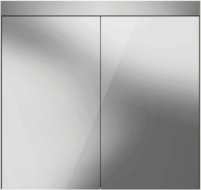 99901491403 #4