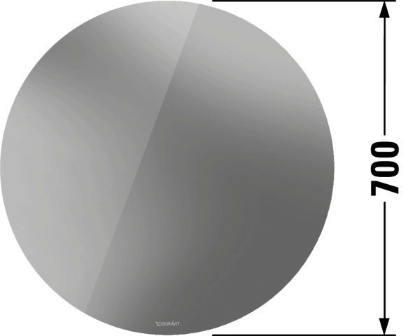 99901495114 #4