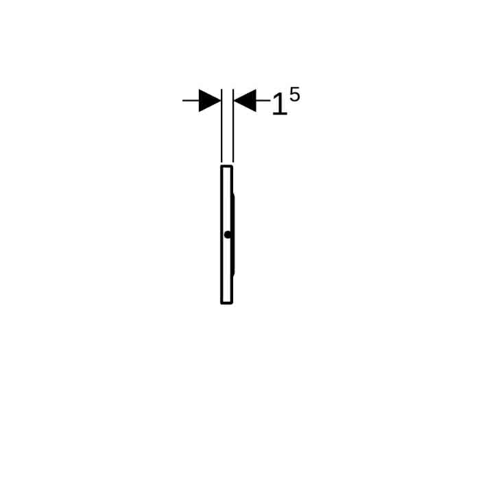 99901514361 #4