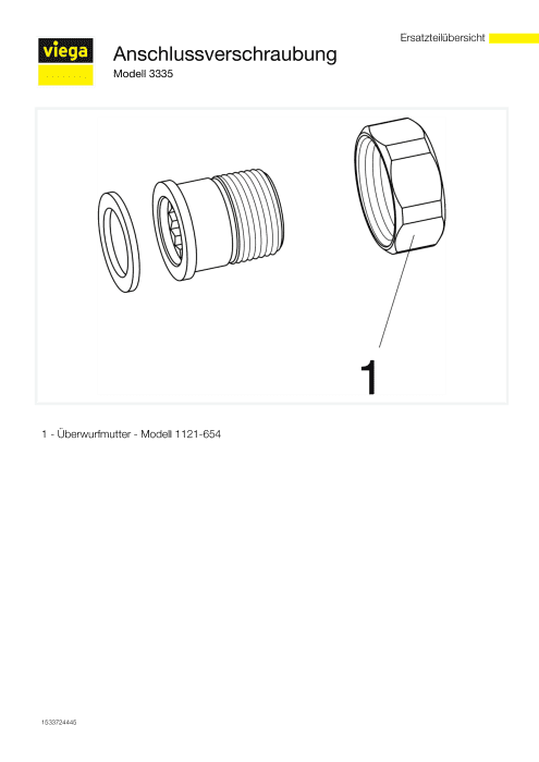 99901624831 #4