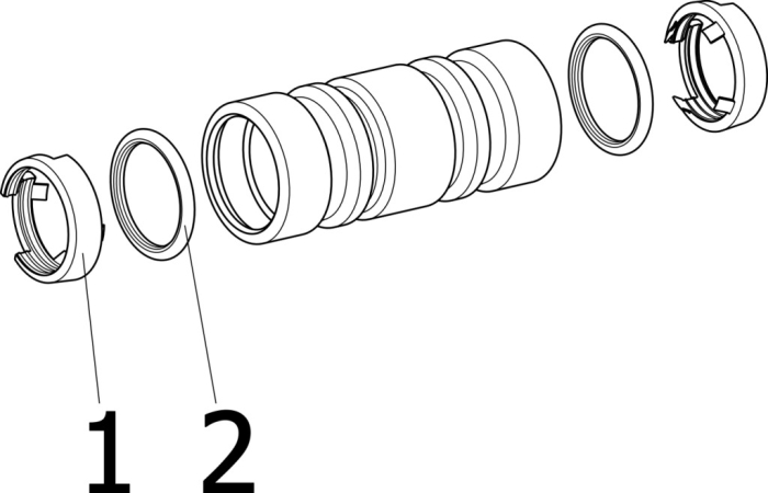99901626656 #4